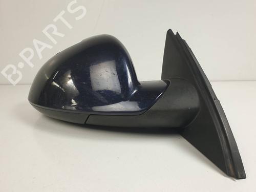 right-mirror-opel-insignia-a-g09-2008-2009-2010-2011-2012-2013-2014-2015-2016-2017-30504117 main image