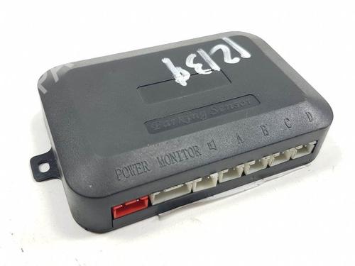 Used Electronic module Electronic module BMW 7 (E38) 735 i, iL (238 hp) 14987133 14987133