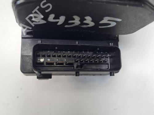 ABS pump VW PASSAT B5 Variant (3B5) 1.9 TDI | BP37533336M43 - Image 4