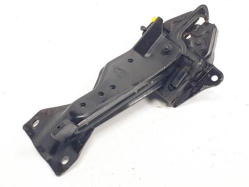 Used Hood lock KIA SORENTO I (JC) 2.5 CRDi 4WD (140 hp) 16500085