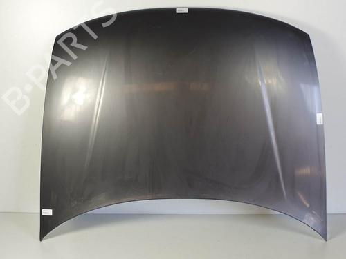 Capot Capot TATA SAFARI (42_FD) 2.2 TDiC (140 hp) 12445865 12445865