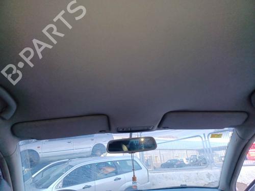  - Image 12