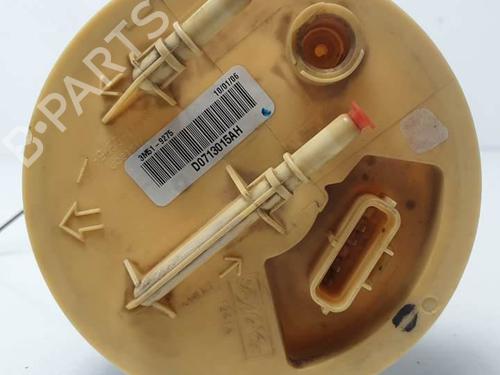Fuel pump FORD FOCUS II (DA_, HCP, DP) 1.6 TDCi | BP19278808M76 