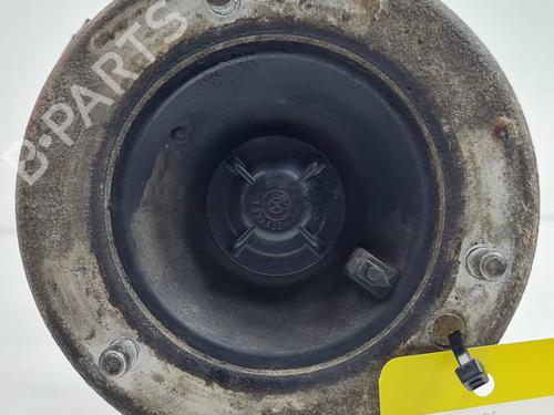 Used Left front shock absorber BMW 5 Touring (E39) 523 i (170 hp) 29347781