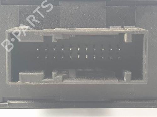 Electronic module JAGUAR S-TYPE II (X200) 2.7 D | BP25138836M83 