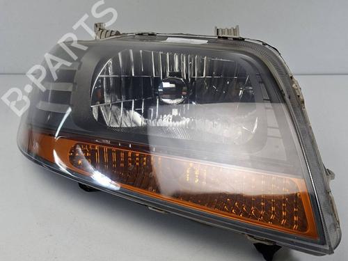 Used Right headlight Right headlight 37710576 37710576