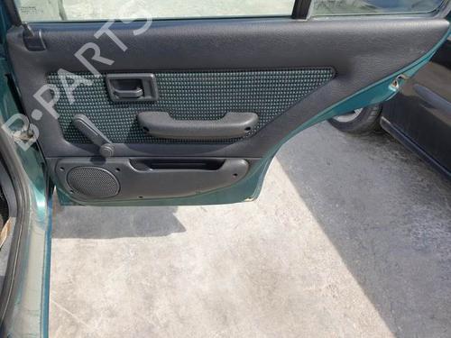 Electronic sensor PEUGEOT 106 II (1A_, 1C_) 1.4 i | BP16113354M84 