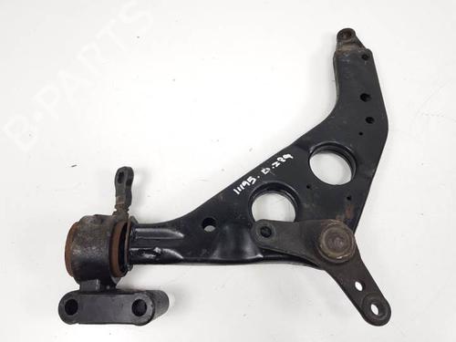 Querlenker links vorne MINI MINI (R50, R53) One D | BP12380571M12 