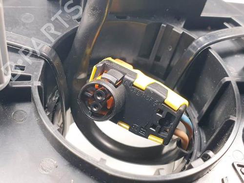 Squib airbag FORD FOCUS III 1.0 EcoBoost | BP17462154C102 