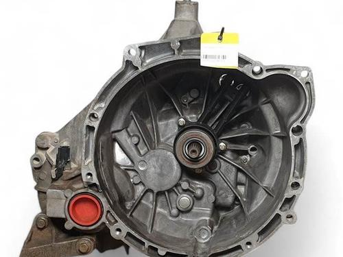 Used Gearbox Gearbox 20131357 20131357