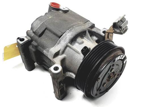 Used AC compressor FIAT PUNTO (188_) 1.2 16V 80 (188.233, .235, .253, .255, .333, .353, .639,... (80 hp) 15986277