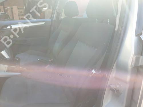Electronic module OPEL ASTRA H (A04) 1.7 CDTI (L48) | BP34516819M83  - Image 16