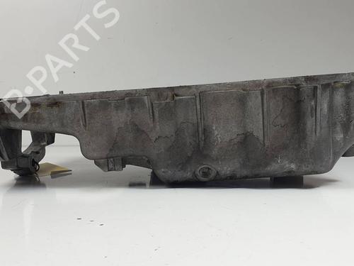 Oil sump HYUNDAI i30 Estate (GD) 1.6 CRDi | BP29820404M115