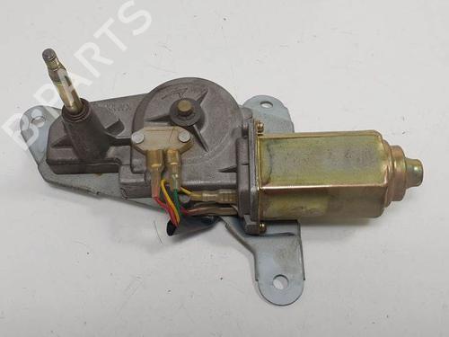 Used Rear wiper motor HYUNDAI ATOS (MX) 1.0 i (58 hp) 9434094