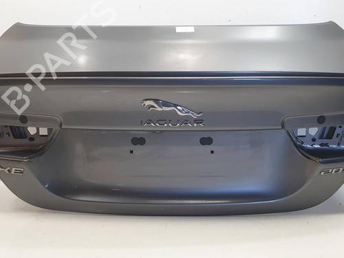 Used Tailgate Tailgate JAGUAR XE (X760) 2.0 D (180 hp) 35749427 35749427