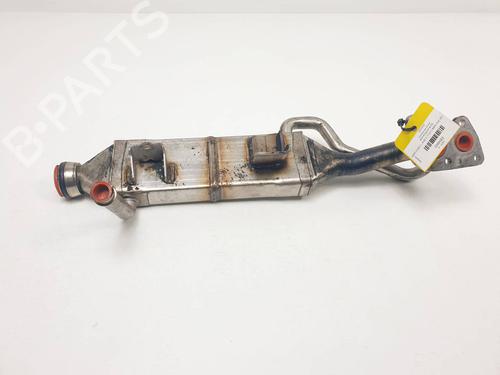 Used Egr Egr MERCEDES-BENZ S-CLASS (W221, V221) S 320 CDI (221.022, 221.122) (235 hp) 30959176 30959176