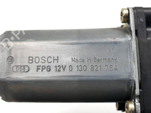 Fensterhebermotor vorne links VW TOUAREG (7LA, 7L6, 7L7) 2.5 R5 TDI | BP29820466E21 