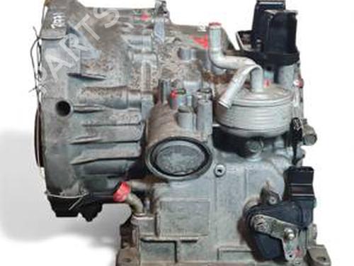 Gearbox SEAT IBIZA III (6L1) 1.4 16V | BP30998405M3