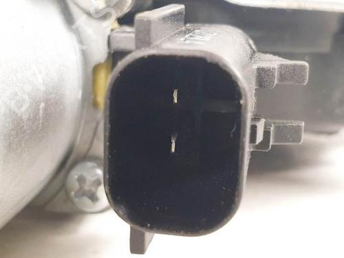 Lève-vitre avant gauche SSANGYONG XLV SUV e-XGi 160 | BP15544853C22 