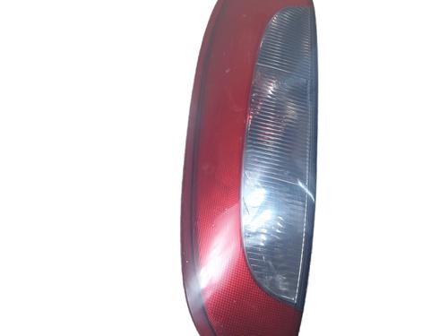 Used Left taillight Left taillight 37241727 37241727