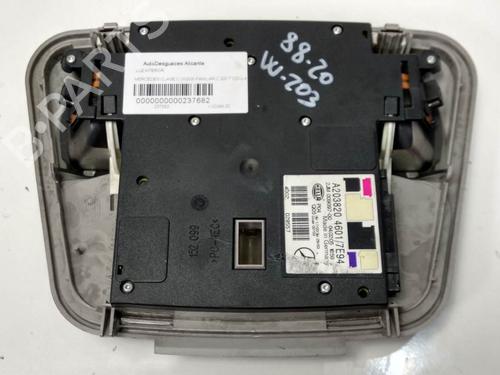  - Image 2