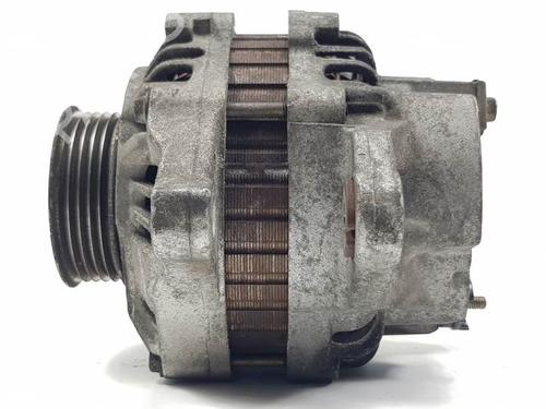 Alternator HONDA JAZZ II (GD_, GE3, GE2) 1.2 i-DSI (GD5, GE2) | BP15091886M7 