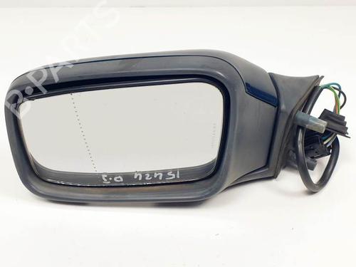 Left mirror VOLVO 850 (854) 2.4 | BP25145990C26 