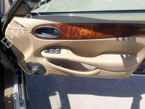 Switch JAGUAR XJ (X308) 4.0 | BP19446909I30  - Image 6