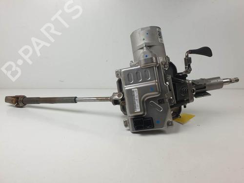 Steering column FORD KA (RU8) 1.2 | BP40175387M21 - Image 3
