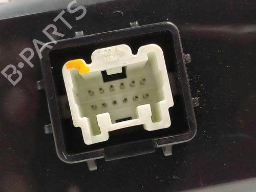 Display monitor MAZDA 5 (CR) 2.0 (CREW, CR19) | BP10687976C48 - Image 3