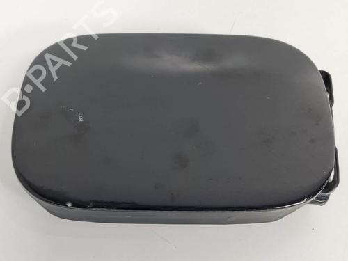 Tanklåg Tanklåg 7247927 7247927