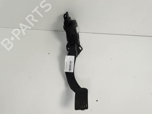 pedal-citroen-c3-ii-sc_-14-vti-9683001580-2009-6855791 main image