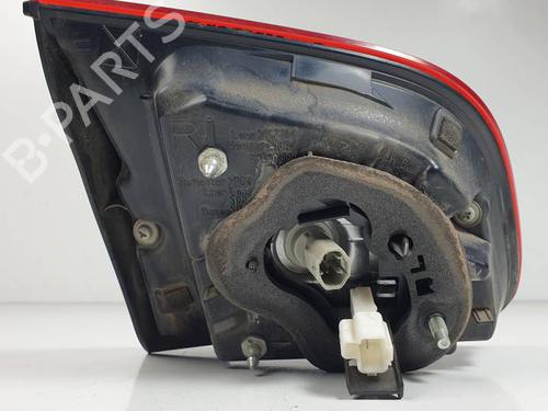 Right tailgate light CITROËN C4 AIRCROSS 1.8 HDi 150 | BP29763316C80 