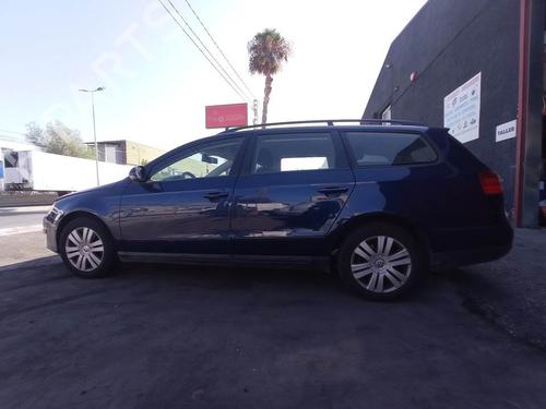 Left front window switch VW PASSAT B6 Variant (3C5) 2.0 TDI | BP15282982I27 - Image 20