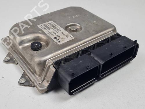 engine-control-unit-ecu-citroen-nemo-box-bodympv-aa_-2008-36594656 main image