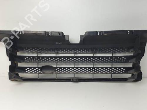 Grille LAND ROVER RANGE ROVER SPORT I (L320) 2.7 D 4x4 | BP29246456C40 