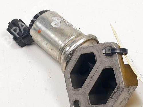 Elektronisk sensor FORD USA EXPLORER (U2, U_) [1994-2003]  17792146