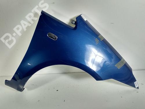 right-front-fenders-ford-c-max-dm2-16-tdci-2007-2008-2009-2010-8308399 main image