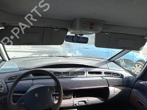 - Image 11