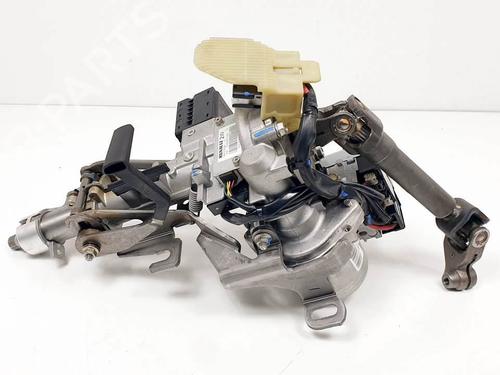 Used Steering column Steering column RENAULT MEGANE III Coupe (DZ0/1_) 1.2 TCe (DZ2B, DZ11) (116 hp) 17165831 17165831