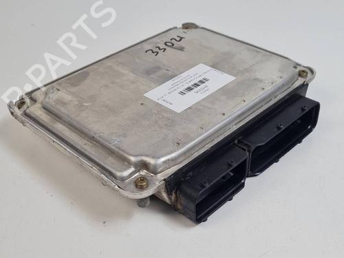 Engine control unit (ECU) AUDI TT (8N3) 1.8 T quattro | BP36764430M57 - Image 2