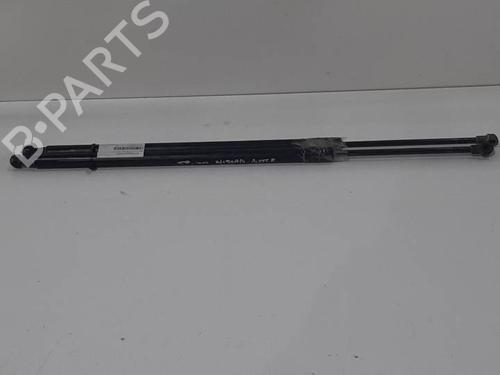 Used Tailgate lift support NISSAN NOTE (E11, NE11) 1.5 dCi (86 hp) 13952989