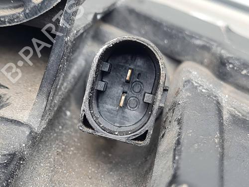 Right headlight CHRYSLER GRAND VOYAGER V (RT) 2.8 CRD | BP29265817C29 - Image 4