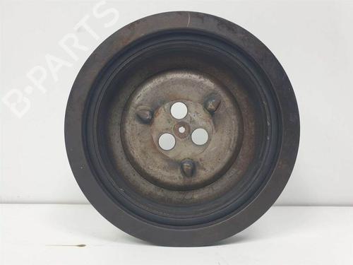 - Image 3