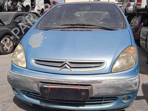  - Image 5