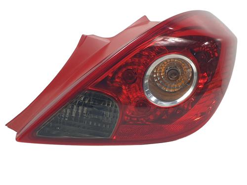 Used Right taillight Right taillight 37192057 37192057