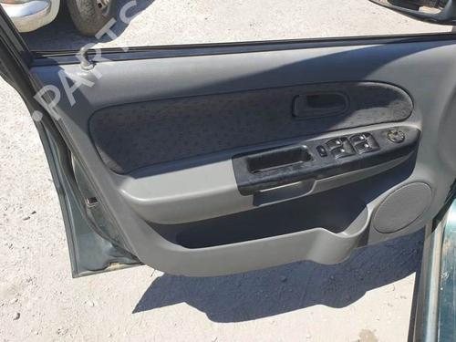 Right taillight KIA RIO I Hatchback (DC) 1.3 | BP19137408C35 - Image 15