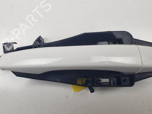 rear-right-exterior-door-handle-citroen-c4-cactus-2014-24914966 main image