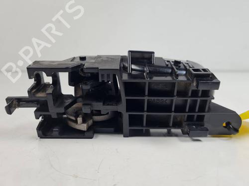 Front right interior door handle SUZUKI GRAND VITARA II (JT, TE, TD) 1.9 DDiS (JB419WD, JB419XD) | BP29347702I14 