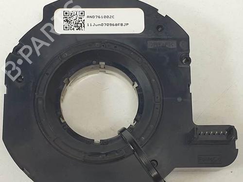 Used Electronic sensor Electronic sensor FORD GRAND C-MAX (DXA/CB7, DXA/CEU) 2.0 TDCi (115 hp) 19421306 19421306
